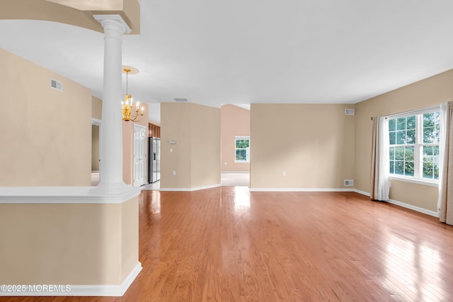 4 Bomar Ct, Manchester, NJ 08759 - photo 45