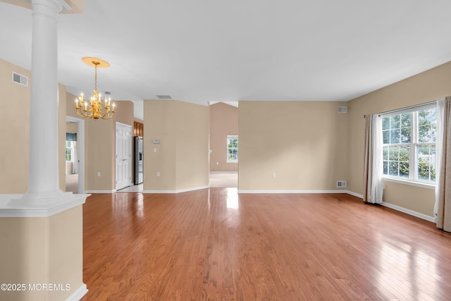 4 Bomar Ct, Manchester, NJ 08759 - photo 46