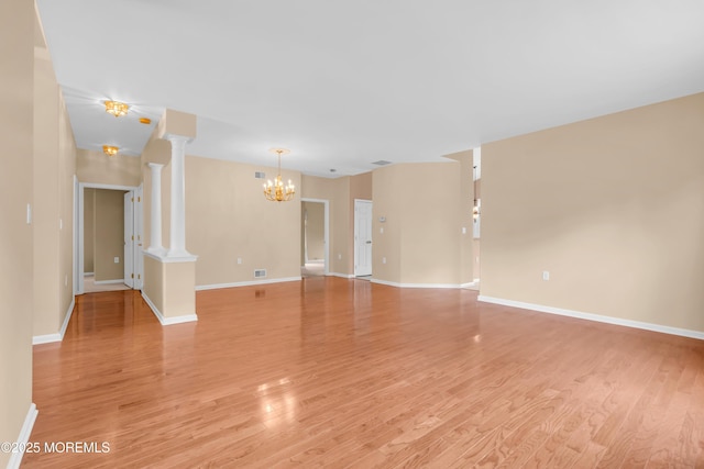 4 Bomar Ct, Manchester, NJ 08759 - photo 47