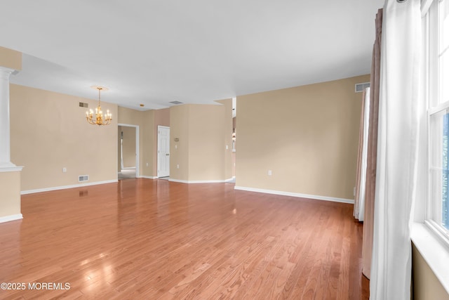 4 Bomar Ct, Manchester, NJ 08759 - photo 48