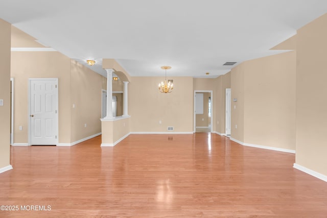 4 Bomar Ct, Manchester, NJ 08759 - photo 49
