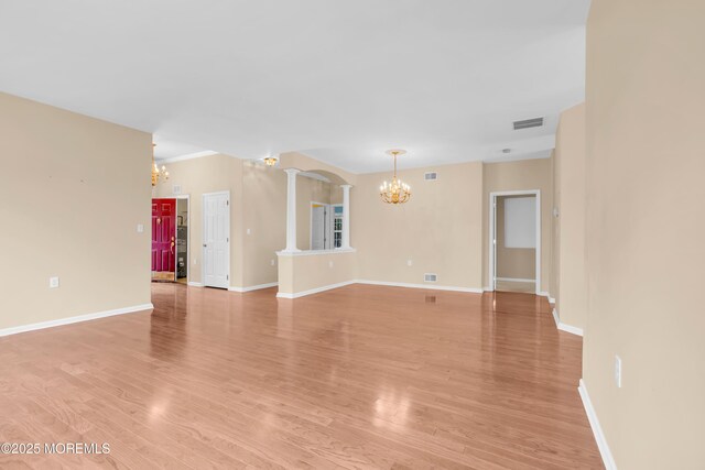 4 Bomar Ct, Manchester, NJ 08759 - photo 50