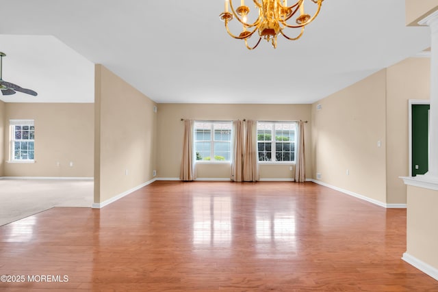 4 Bomar Ct, Manchester, NJ 08759 - photo 51