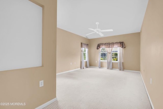 4 Bomar Ct, Manchester, NJ 08759 - photo 52