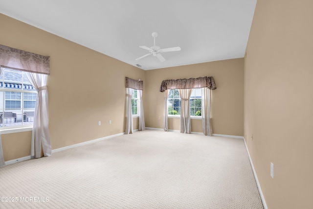 4 Bomar Ct, Manchester, NJ 08759 - photo 53