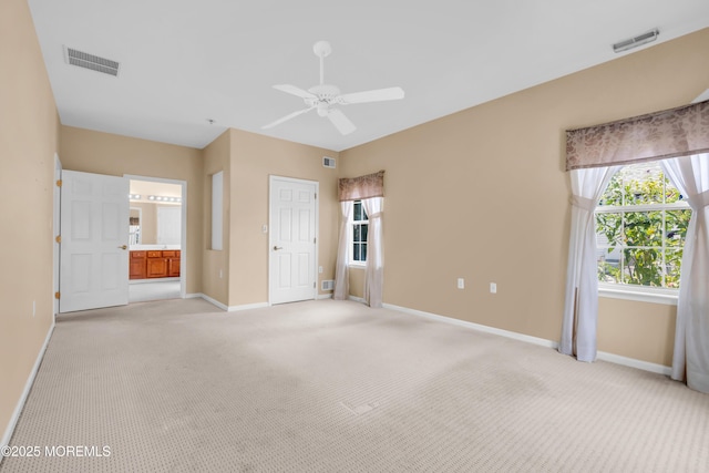 4 Bomar Ct, Manchester, NJ 08759 - photo 54