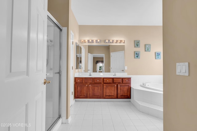 4 Bomar Ct, Manchester, NJ 08759 - photo 56
