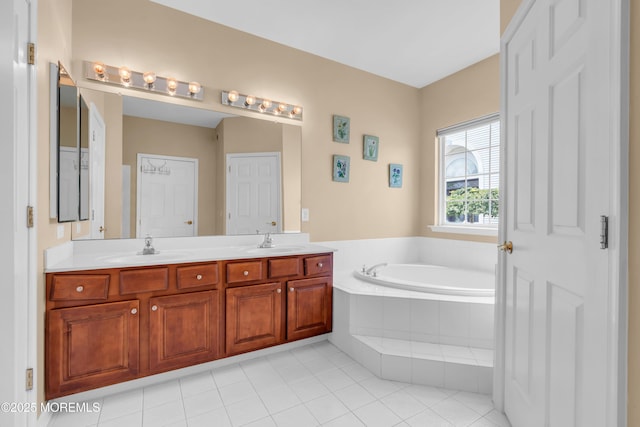 4 Bomar Ct, Manchester, NJ 08759 - photo 57