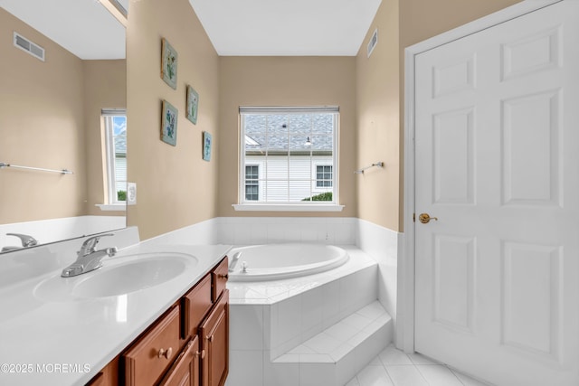 4 Bomar Ct, Manchester, NJ 08759 - photo 58