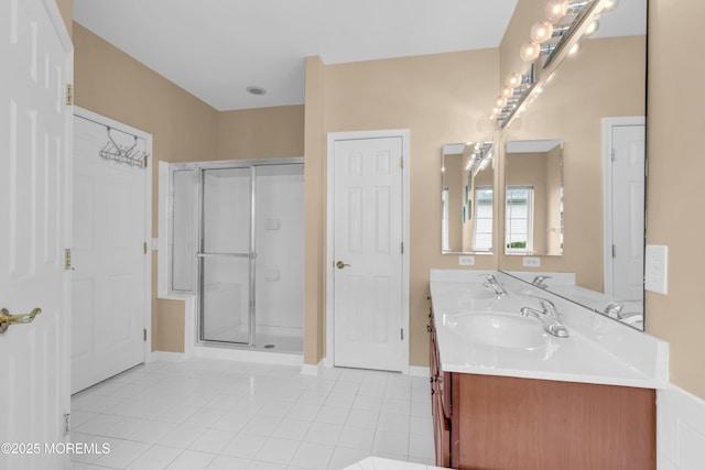 4 Bomar Ct, Manchester, NJ 08759 - photo 59