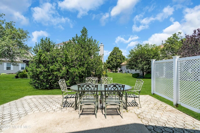 4 Bomar Ct, Manchester, NJ 08759 - photo 60