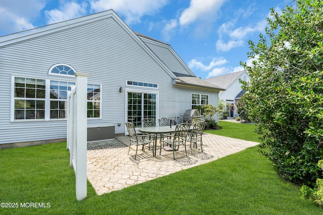 4 Bomar Ct, Manchester, NJ 08759 - photo 61