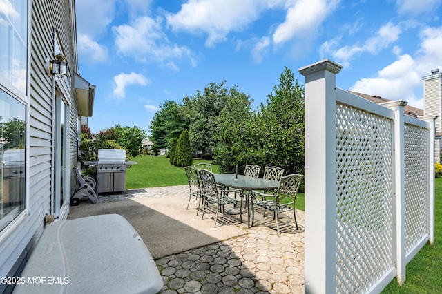 4 Bomar Ct, Manchester, NJ 08759 - photo 62