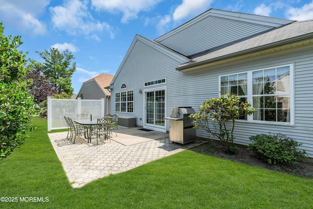4 Bomar Ct, Manchester, NJ 08759 - photo 63