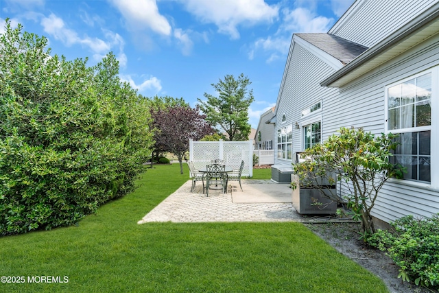 4 Bomar Ct, Manchester, NJ 08759 - photo 64