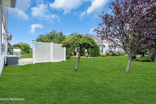 4 Bomar Ct, Manchester, NJ 08759 - photo 65