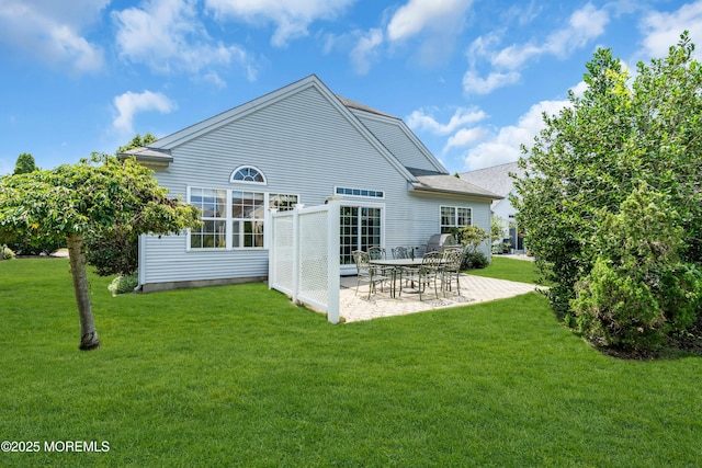 4 Bomar Ct, Manchester, NJ 08759 - photo 67