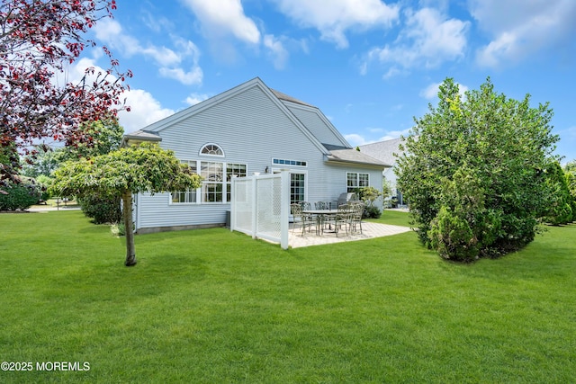 4 Bomar Ct, Manchester, NJ 08759 - photo 68