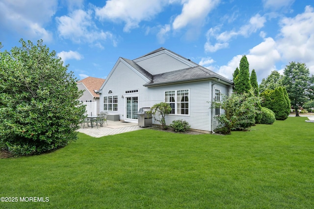 4 Bomar Ct, Manchester, NJ 08759 - photo 69
