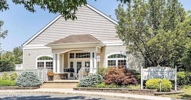 4 Bomar Ct, Manchester, NJ 08759 - photo 82