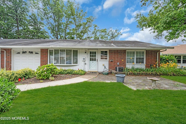 633A Huntington Dr Unit A, Lakewood, NJ 08701 - photo 1