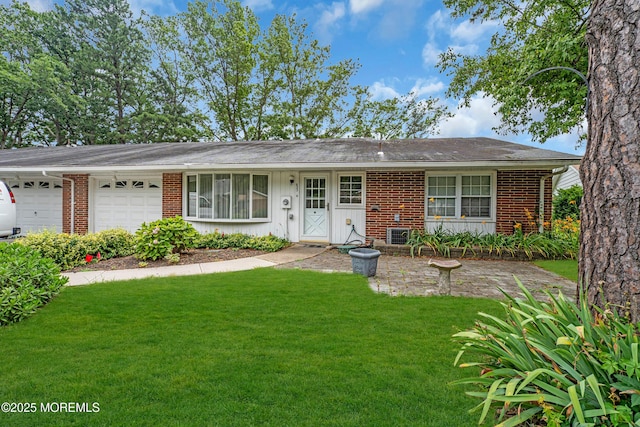 633A Huntington Dr Unit A, Lakewood, NJ 08701 - photo 2