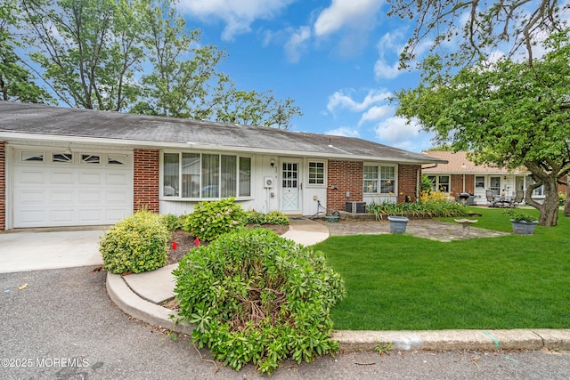 633A Huntington Dr Unit A, Lakewood, NJ 08701 - photo 4