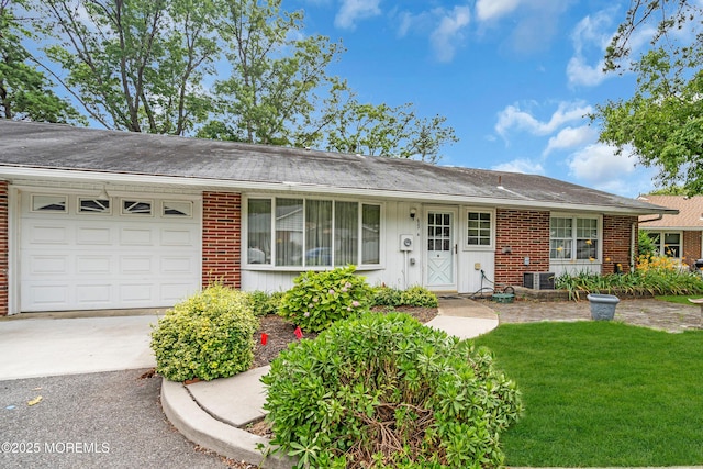633A Huntington Dr Unit A, Lakewood, NJ 08701 - photo 5