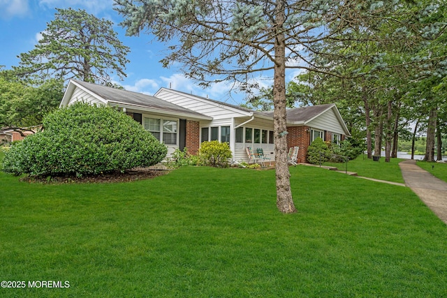 633A Huntington Dr Unit A, Lakewood, NJ 08701 - photo 6