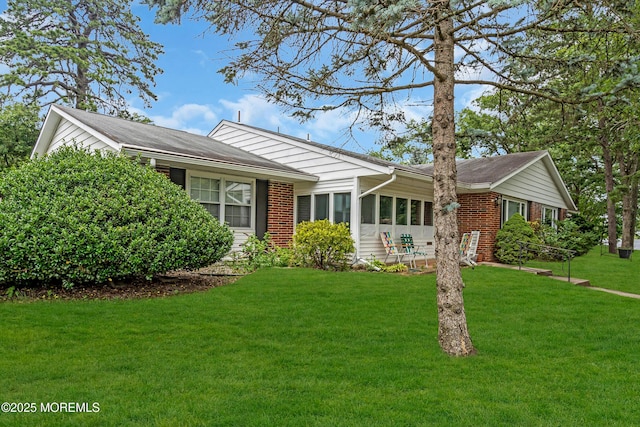 633A Huntington Dr Unit A, Lakewood, NJ 08701 - photo 7