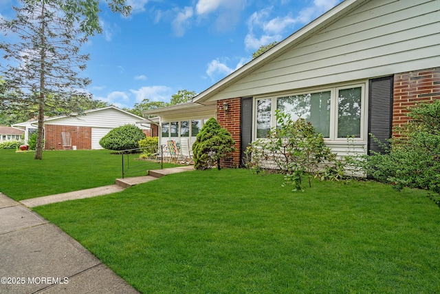 633A Huntington Dr Unit A, Lakewood, NJ 08701 - photo 8
