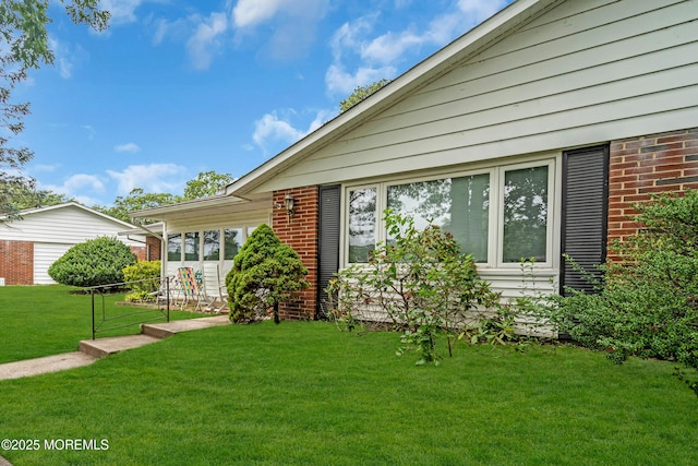 633A Huntington Dr Unit A, Lakewood, NJ 08701 - photo 9