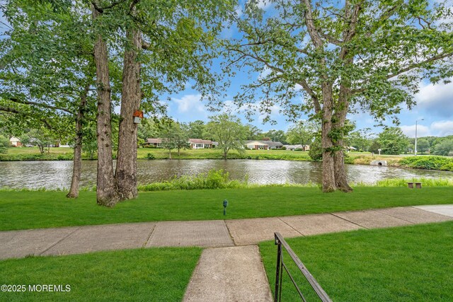 633A Huntington Dr Unit A, Lakewood, NJ 08701 - photo 10