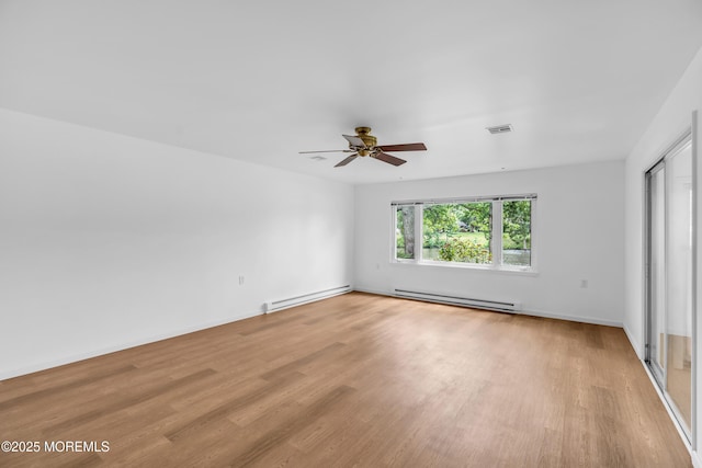633A Huntington Dr Unit A, Lakewood, NJ 08701 - photo 11