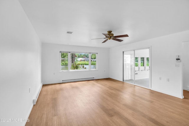 633A Huntington Dr Unit A, Lakewood, NJ 08701 - photo 12