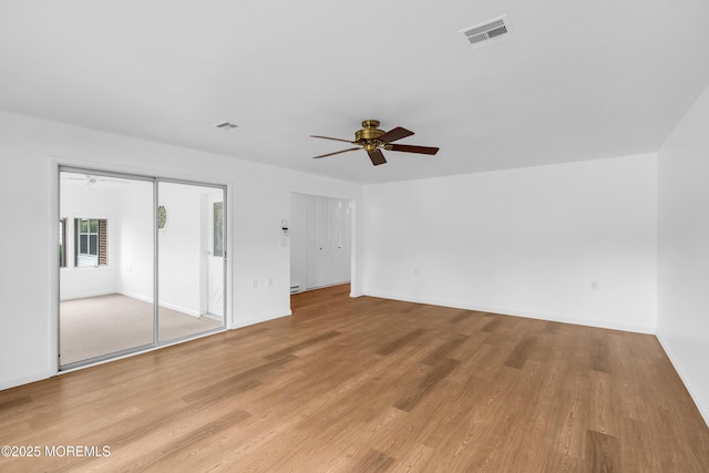 633A Huntington Dr Unit A, Lakewood, NJ 08701 - photo 13