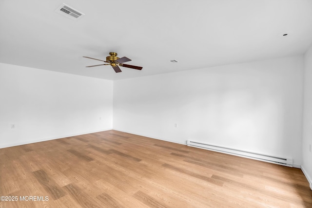 633A Huntington Dr Unit A, Lakewood, NJ 08701 - photo 14