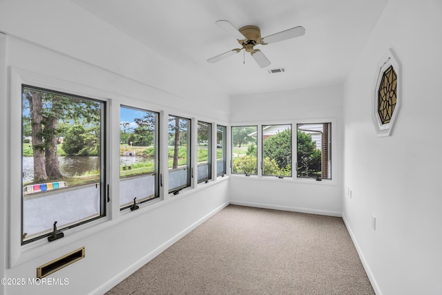 633A Huntington Dr Unit A, Lakewood, NJ 08701 - photo 19