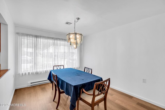 633A Huntington Dr Unit A, Lakewood, NJ 08701 - photo 20