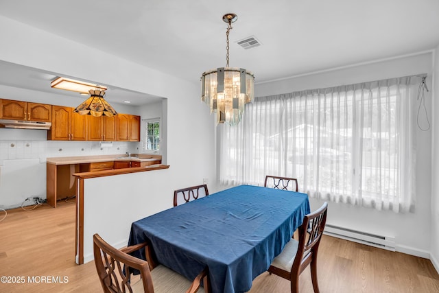 633A Huntington Dr Unit A, Lakewood, NJ 08701 - photo 21