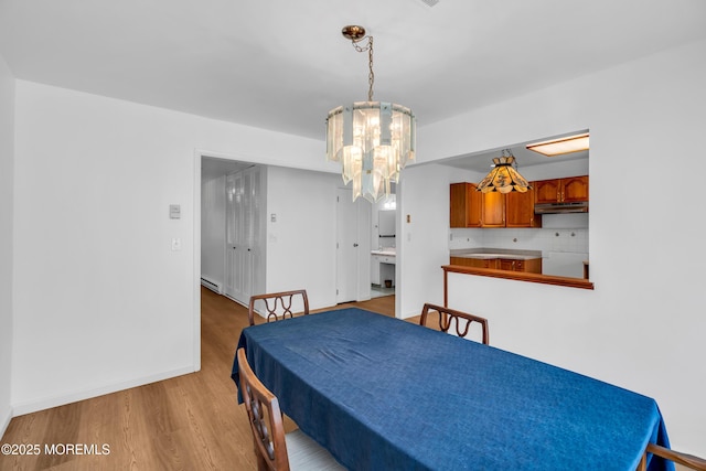 633A Huntington Dr Unit A, Lakewood, NJ 08701 - photo 22