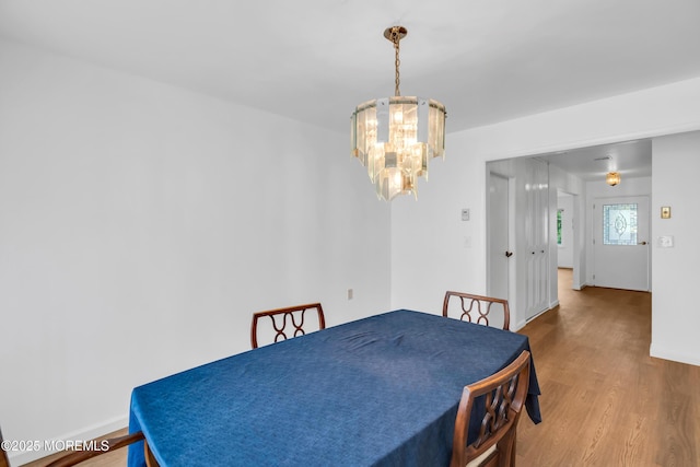 633A Huntington Dr Unit A, Lakewood, NJ 08701 - photo 23