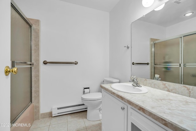 633A Huntington Dr Unit A, Lakewood, NJ 08701 - photo 24