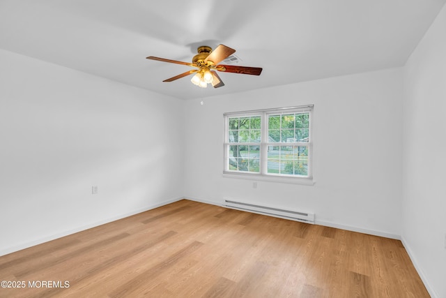 633A Huntington Dr Unit A, Lakewood, NJ 08701 - photo 25