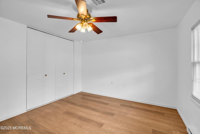 633A Huntington Dr Unit A, Lakewood, NJ 08701 - photo 26