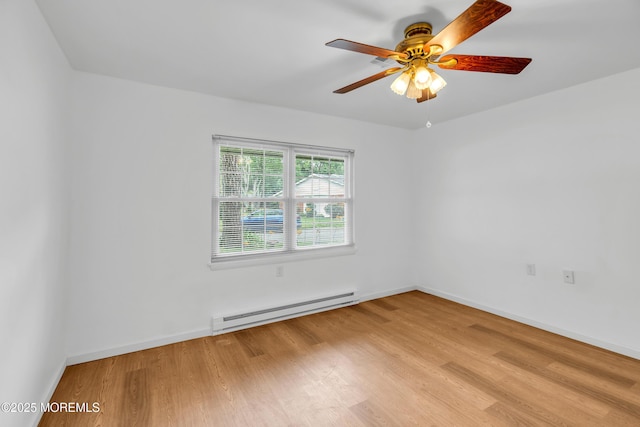 633A Huntington Dr Unit A, Lakewood, NJ 08701 - photo 27