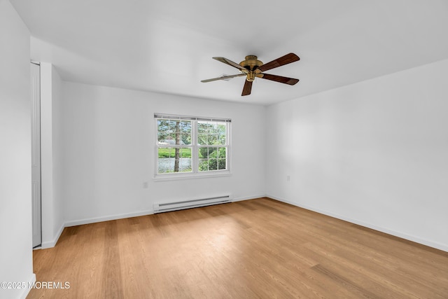 633A Huntington Dr Unit A, Lakewood, NJ 08701 - photo 28