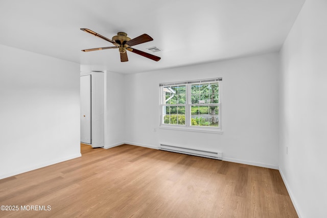 633A Huntington Dr Unit A, Lakewood, NJ 08701 - photo 29