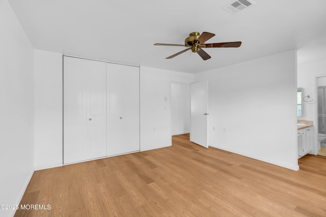 633A Huntington Dr Unit A, Lakewood, NJ 08701 - photo 30