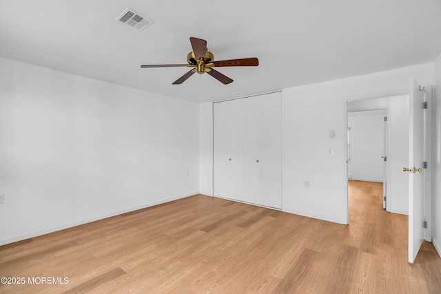 633A Huntington Dr Unit A, Lakewood, NJ 08701 - photo 31